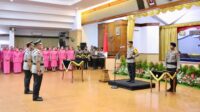 IMG-20231219-WA0173