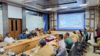 IMG-20231219-WA0384