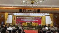 IMG-20231220-WA0270