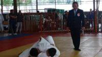 IMG-20231221-WA0128