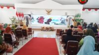 IMG-20231221-WA0201