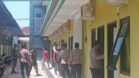 IMG-20231221-WA0338