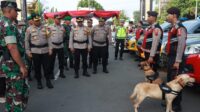 IMG-20231223-WA0003