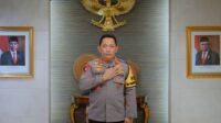 IMG-20231224-WA0339