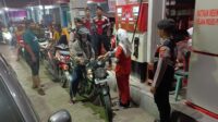 IMG-20231229-WA0084