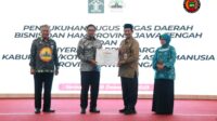 IMG-20231229-WA0142