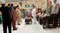 IMG-20231230-WA0036