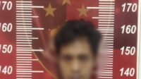 IMG_20231214_221328