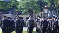 IMG_20231219_205453