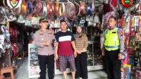 IMG-20240102-WA0185
