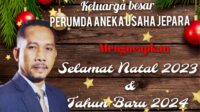 IMG-20240103-WA0182