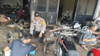 IMG-20240104-WA0259