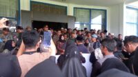 IMG-20240104-WA0265