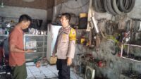 IMG-20240106-WA0164