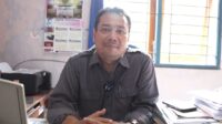 IMG-20240106-WA0269