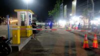 IMG-20240106-WA0324
