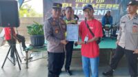 IMG-20240107-WA0185