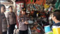 IMG-20240107-WA0193