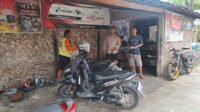 IMG-20240107-WA0199
