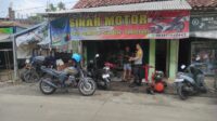 IMG-20240107-WA0214