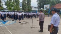 IMG-20240108-WA0027