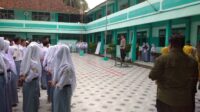 IMG-20240108-WA0038