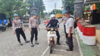 IMG-20240108-WA0109