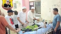 IMG-20240108-WA0117