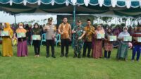 IMG-20240109-WA0340