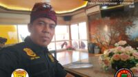 IMG-20240117-WA0131