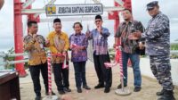 IMG-20240120-WA0015