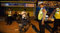 IMG-20240121-WA0246