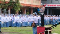 IMG-20240122-WA0138