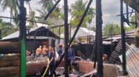 IMG-20240123-WA0250