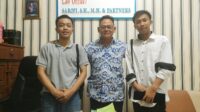 IMG-20240125-WA0013