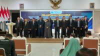 IMG-20240126-WA0189