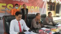 IMG-20240129-WA0080