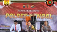 IMG-20240129-WA0124