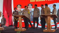 IMG-20240130-WA0223