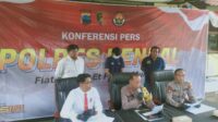 IMG-20240130-WA0255