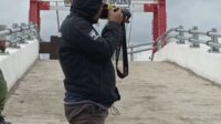IMG_20240121_083033