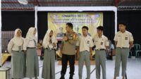 IMG_20240123_180857