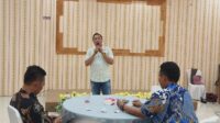 IMG_20240125_161122