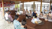 IMG_20240126_134030