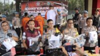 IMG_20240130_123559