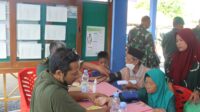 IMG-20240202-WA0048