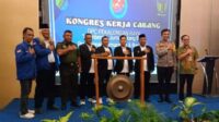 IMG-20240202-WA0058