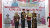 IMG-20240202-WA0104