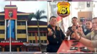 IMG-20240202-WA0119