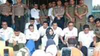 IMG-20240203-WA0162